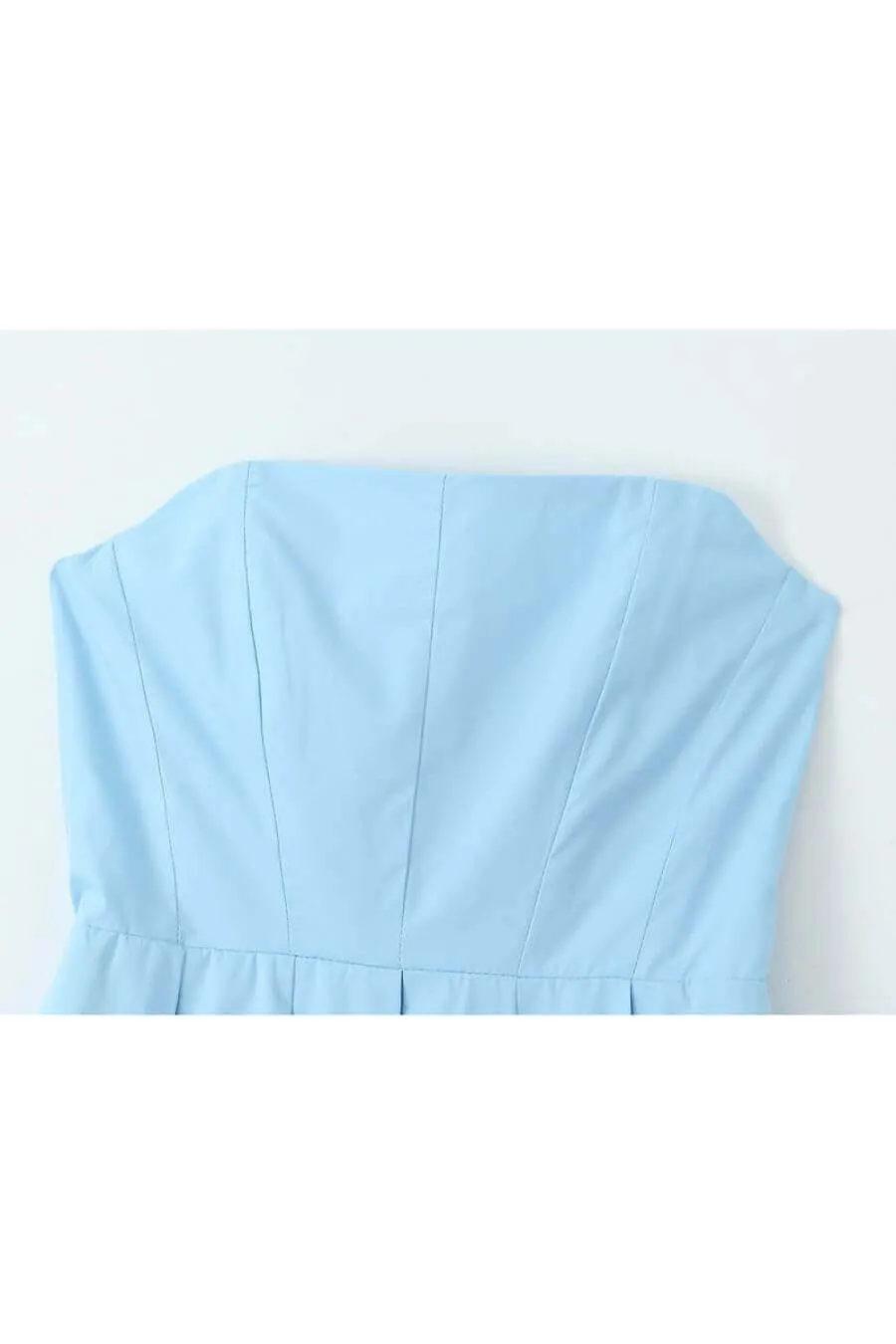 Anya Dress