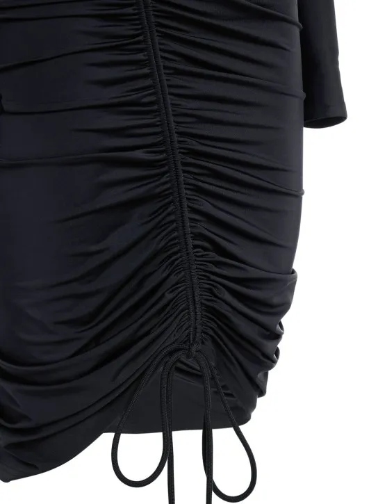 Balenciaga   Mini dress 