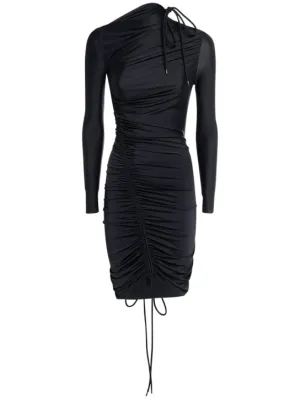 Balenciaga   Mini dress 