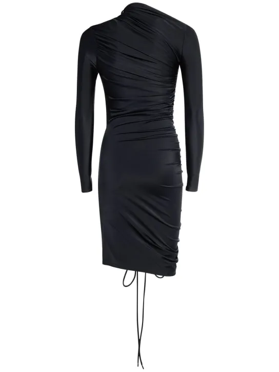 Balenciaga   Mini dress 