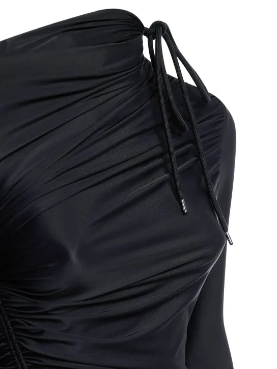 Balenciaga   Mini dress 