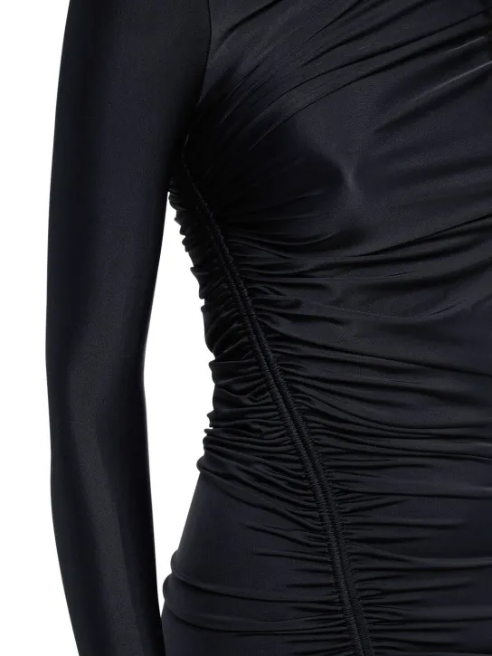 Balenciaga   Mini dress 