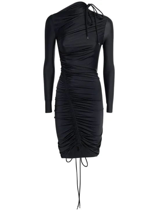 Balenciaga   Mini dress 
