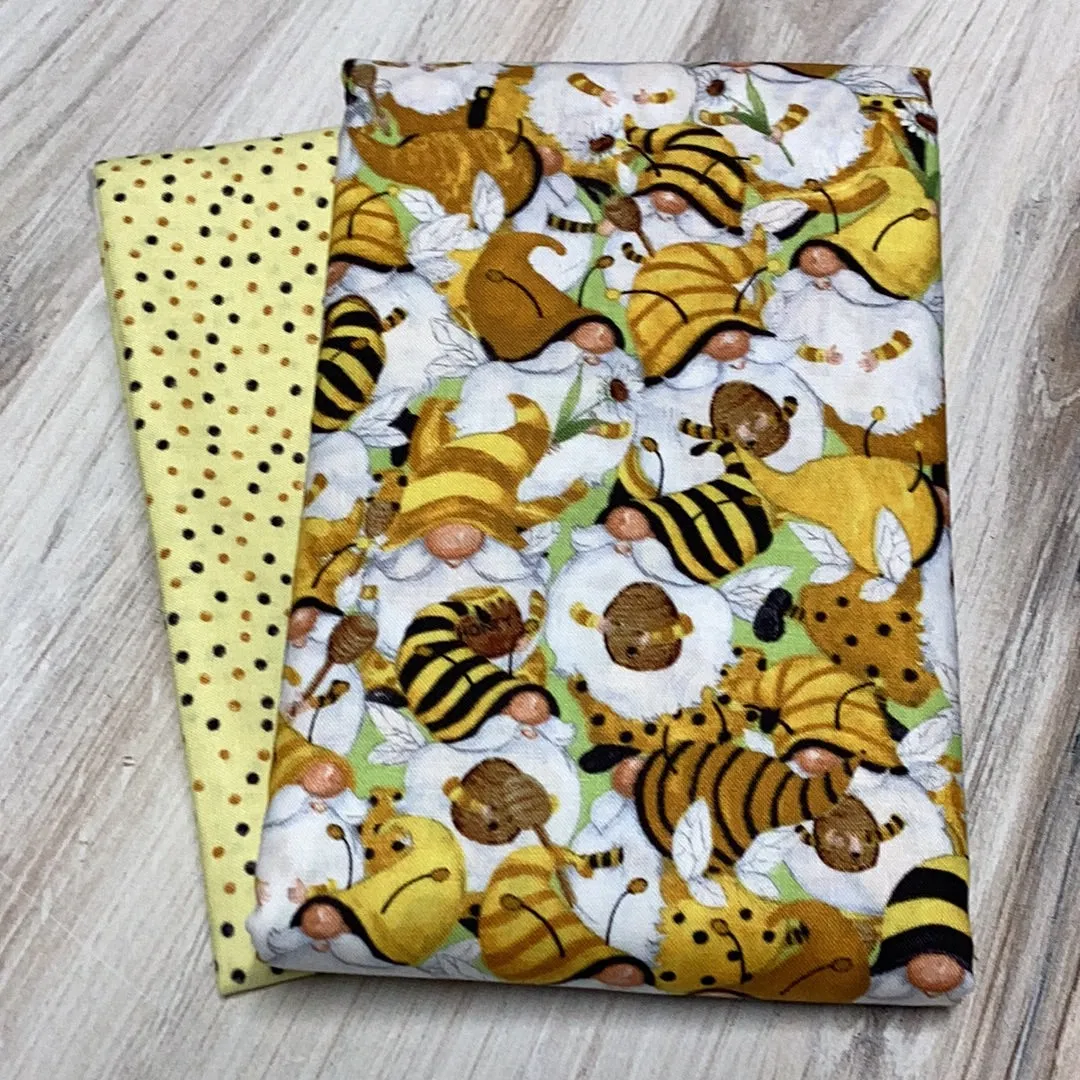 Bambi's Bouquet Bag