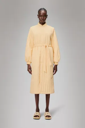 Banja Liner W Coat