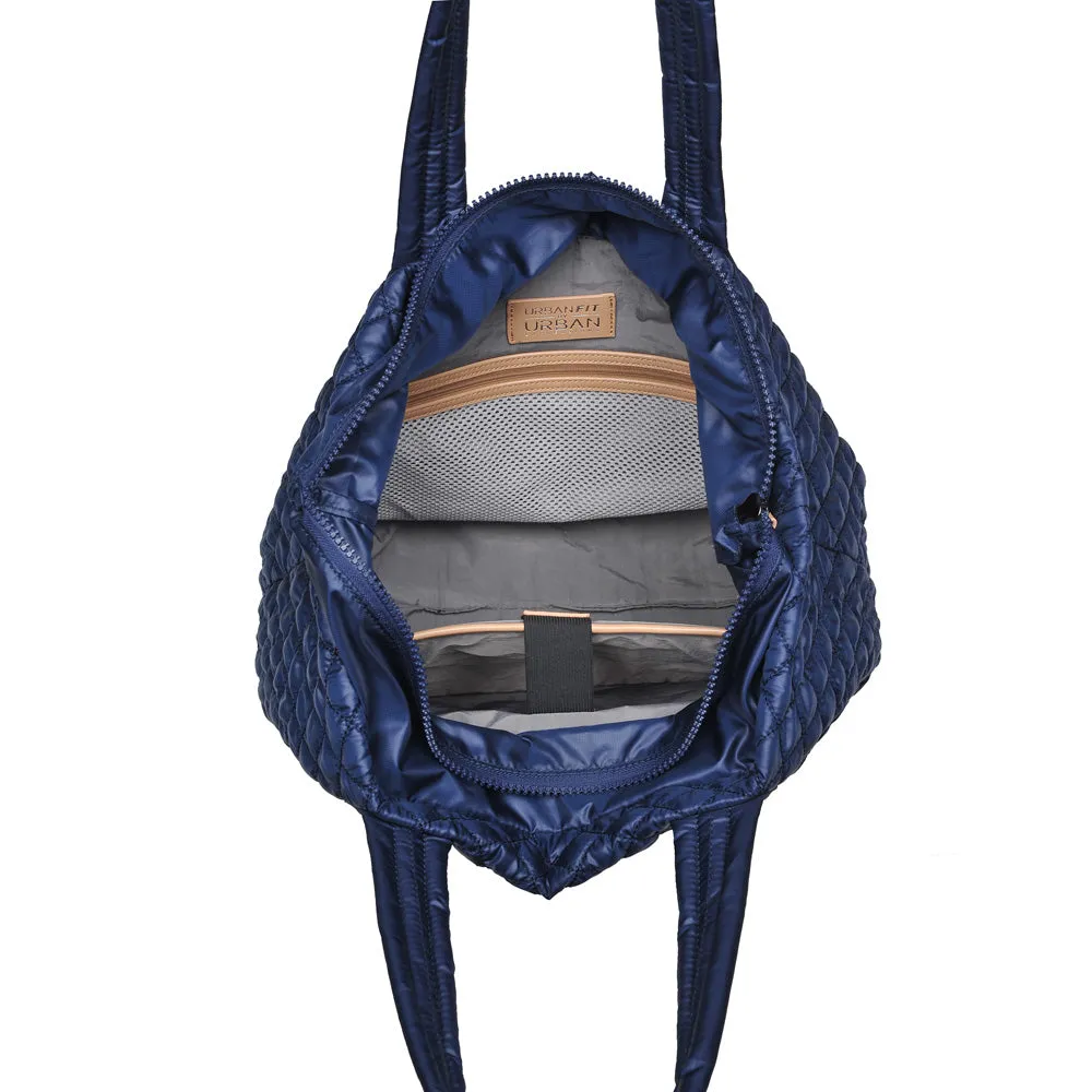 Breakaway Tote