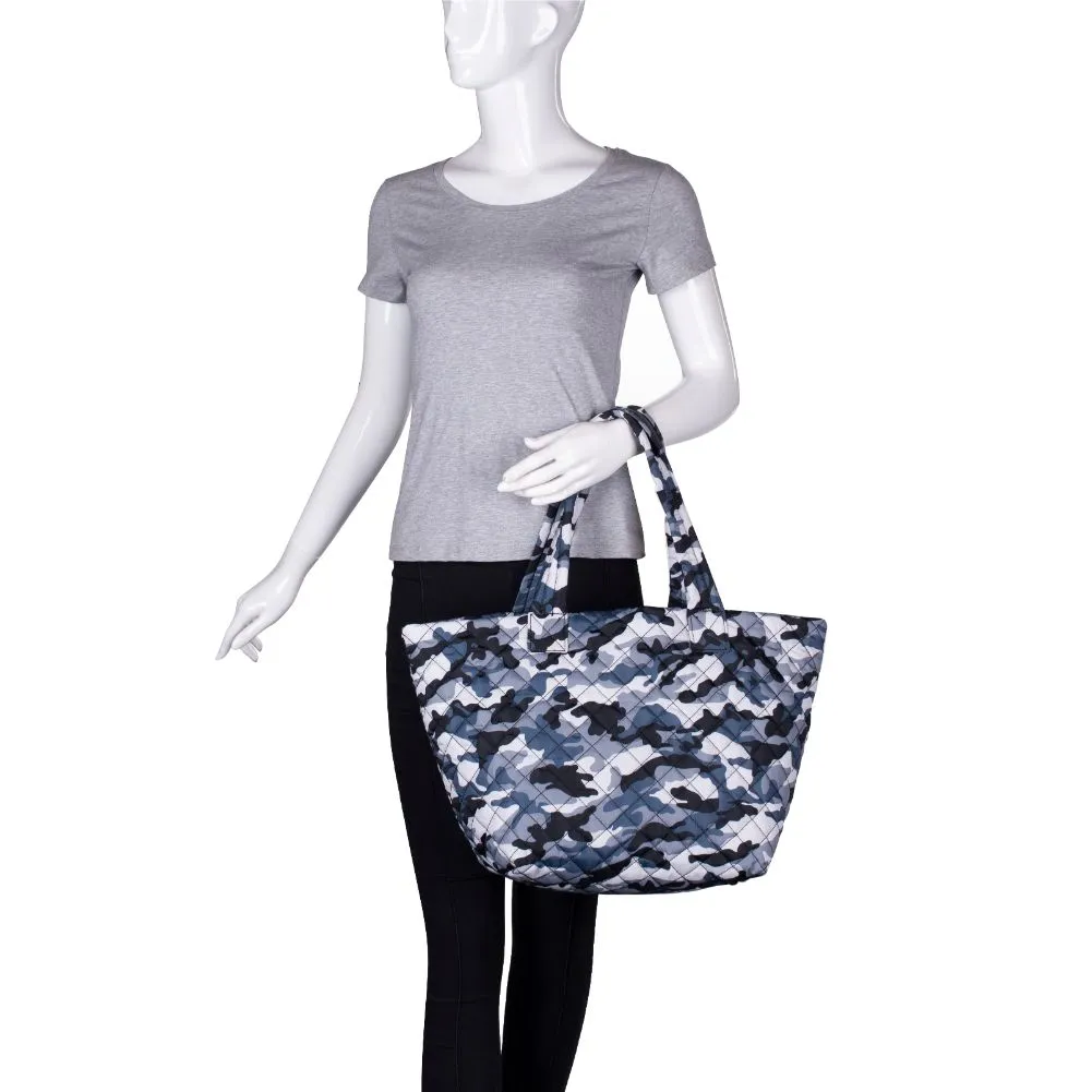 Breakaway Tote