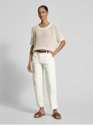 CAMBIO - EVE PANT