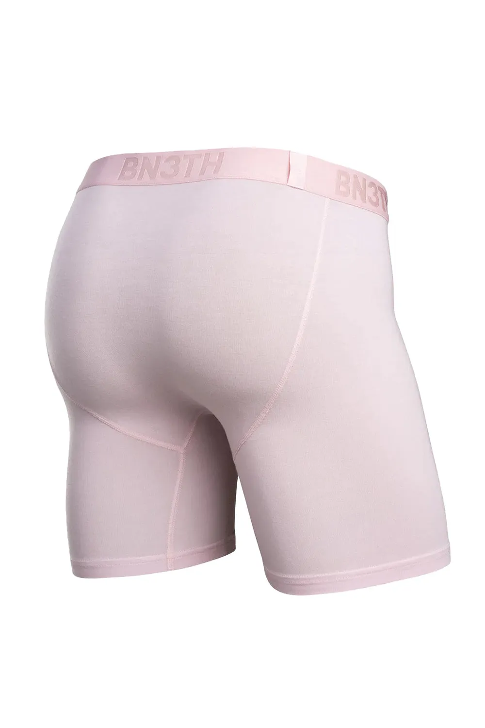 CLASSICS BOXER BRIEF Chalk Pink