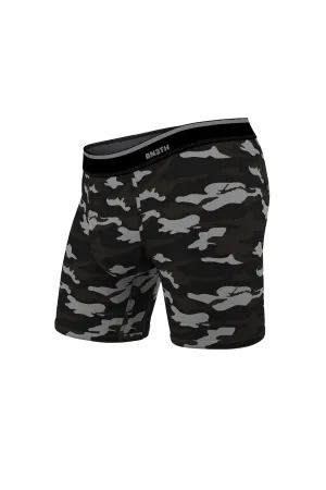 CLASSICS BOXER BRIEF Covert Camo