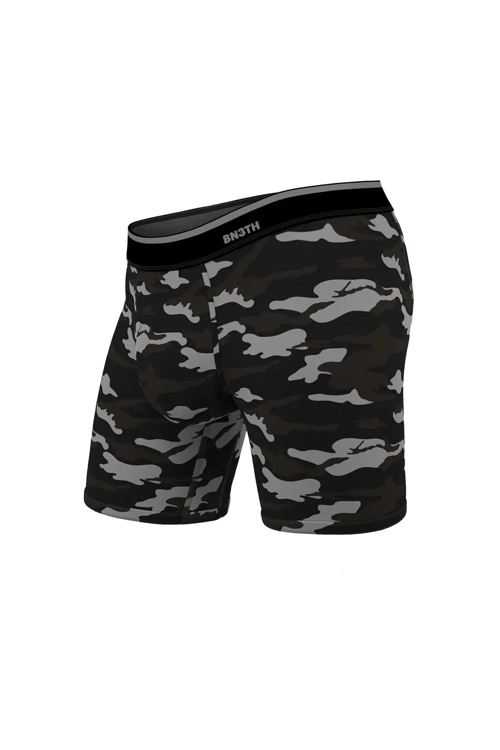 CLASSICS BOXER BRIEF Covert Camo