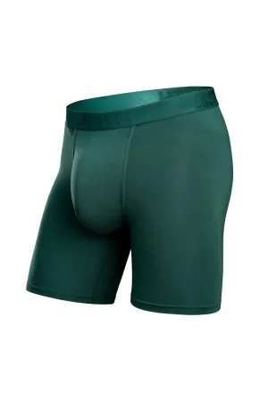 CLASSICS BOXER BRIEF Eucalyptus