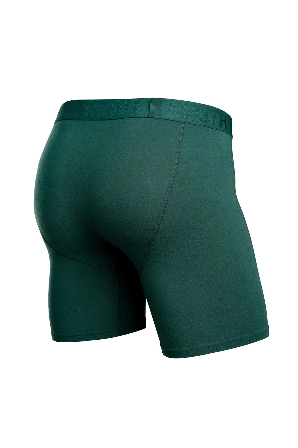 CLASSICS BOXER BRIEF Eucalyptus
