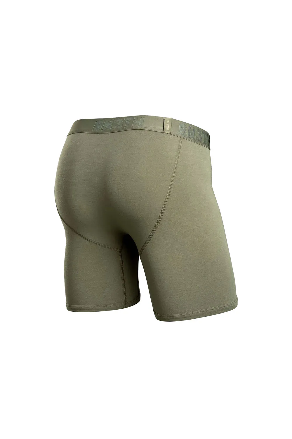 CLASSICS BOXER BRIEF Pine/Haze