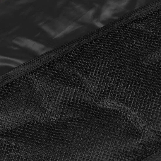 CLOUD MINI BASE BAG | Sand