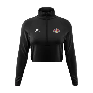 Cultures United Eclipse Sweater Women