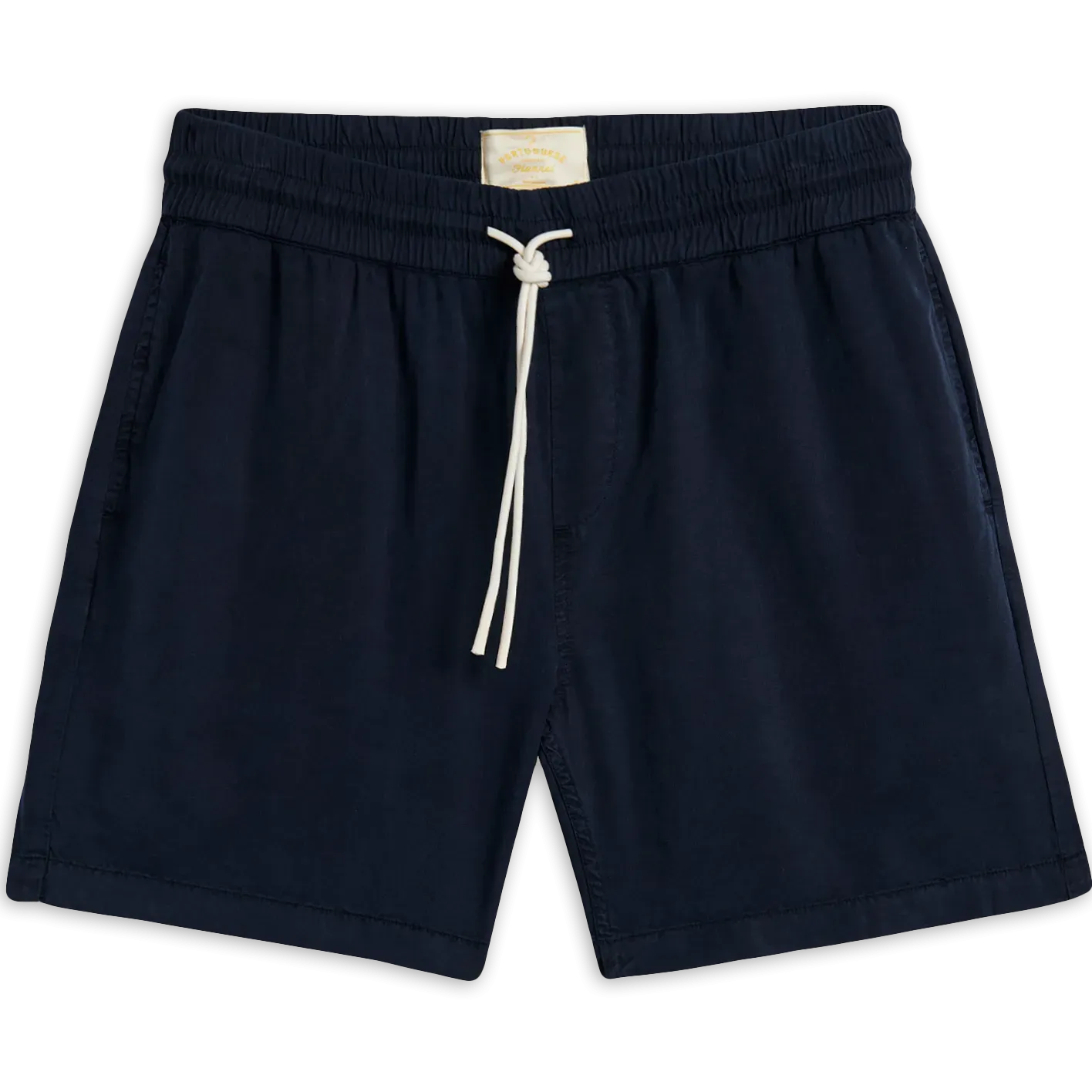 Dogtown Shorts - Navy