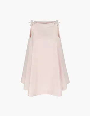 Dress Melody