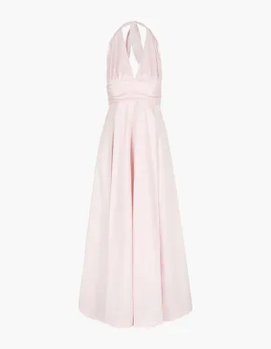 Dress Monroe
