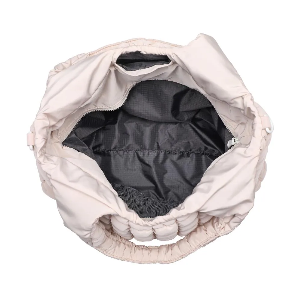 Elevate Hobo
