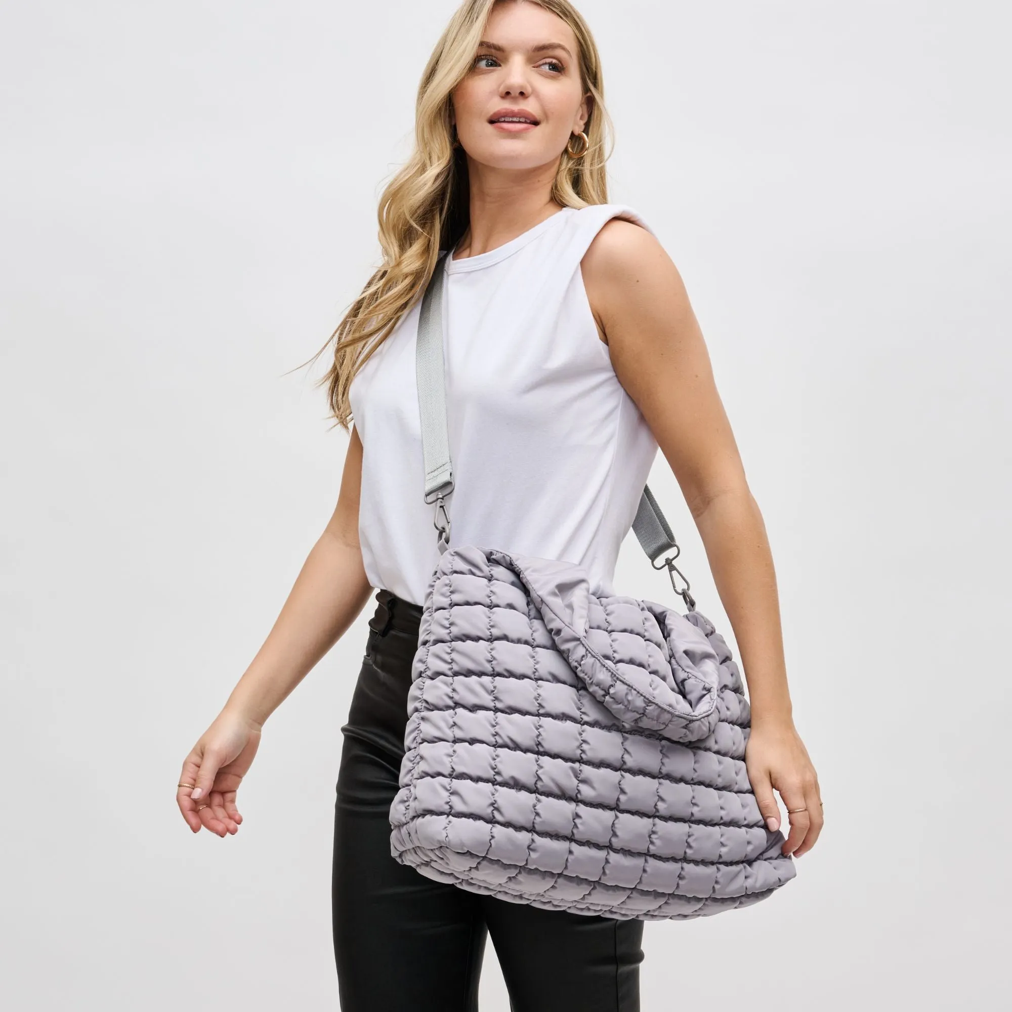 Elevate Hobo