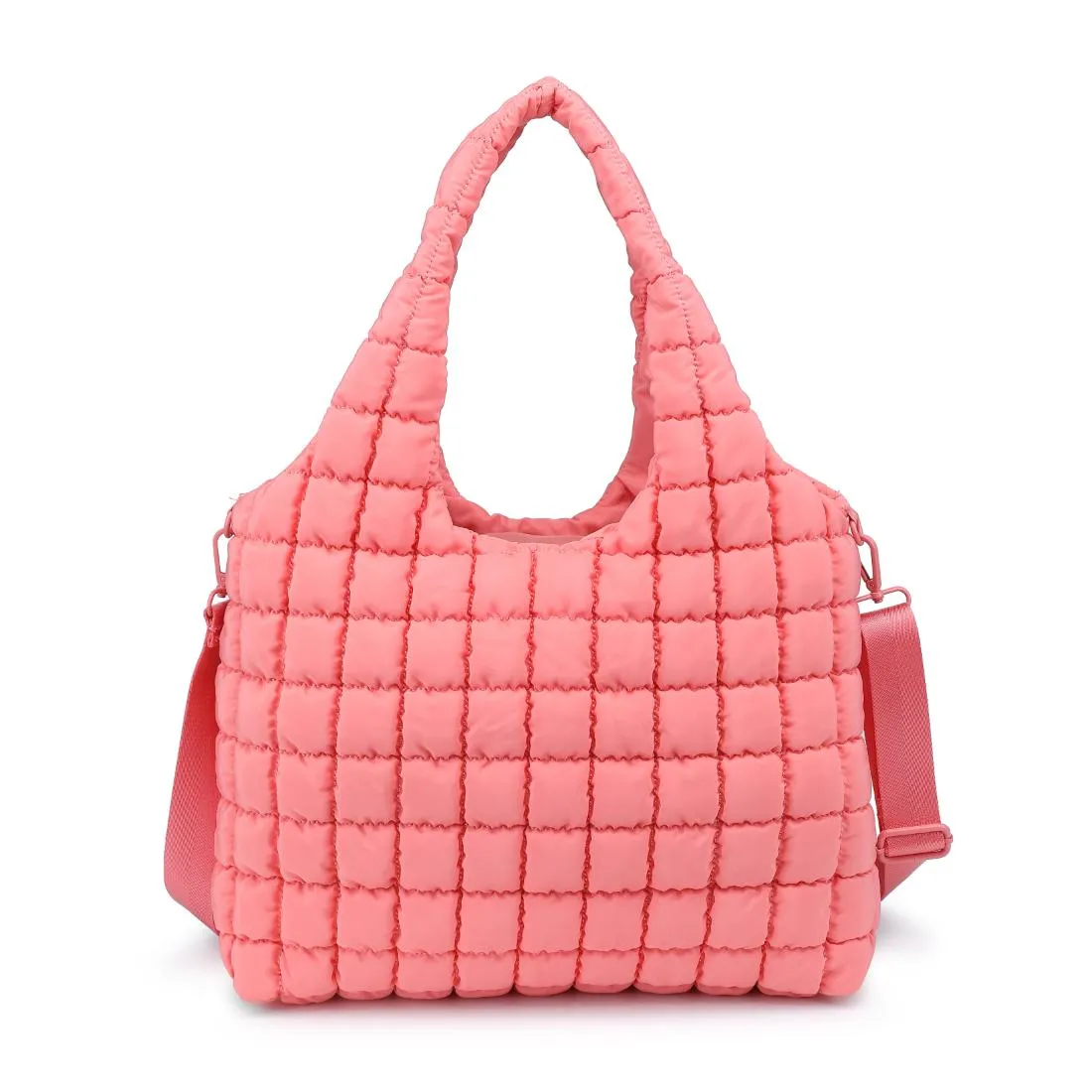 Elevate Hobo
