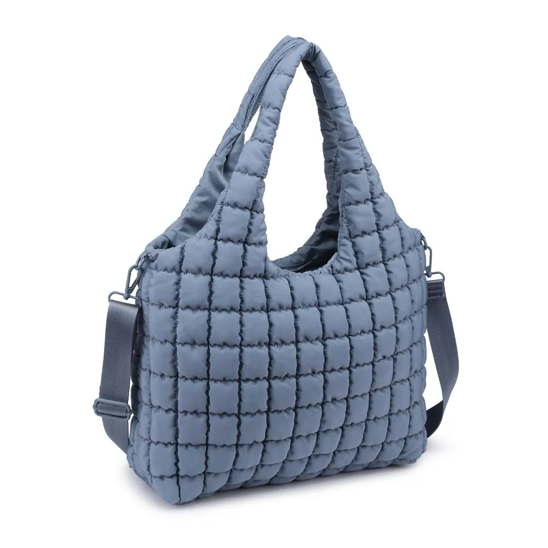 Elevate Hobo