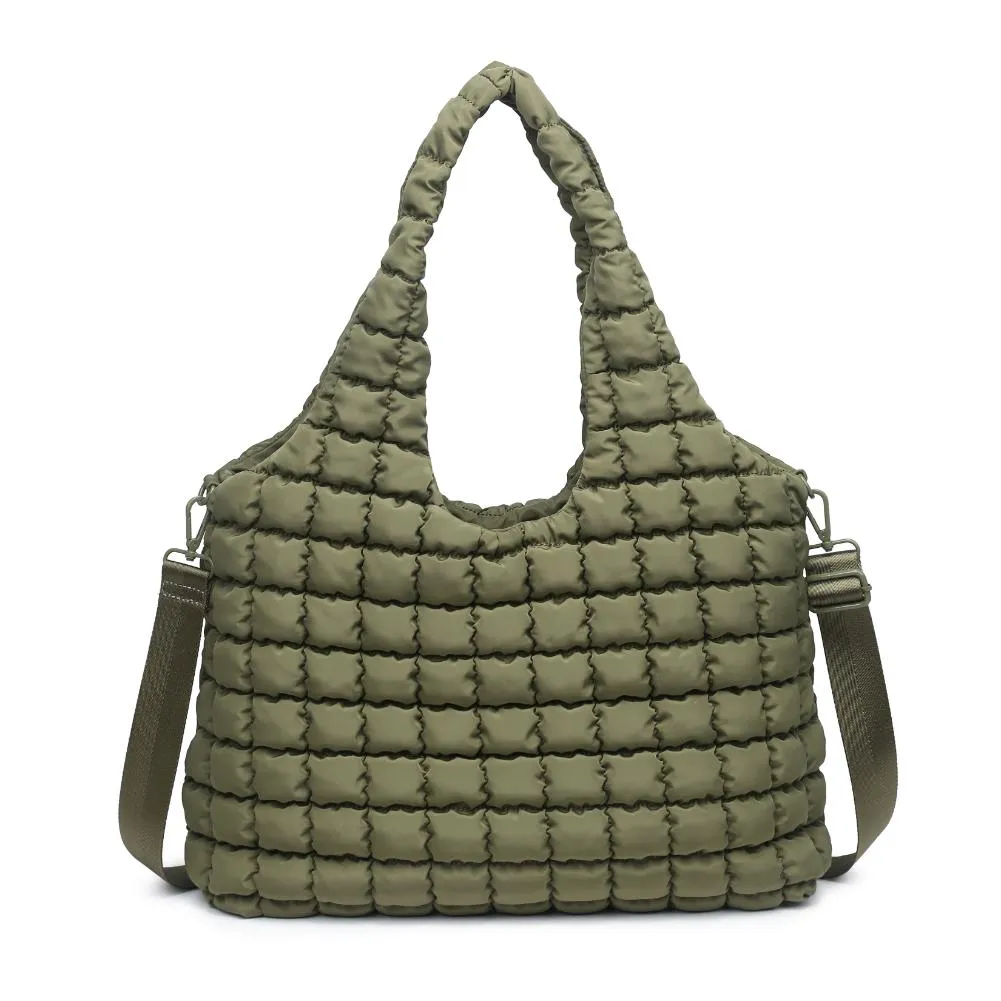 Elevate Hobo