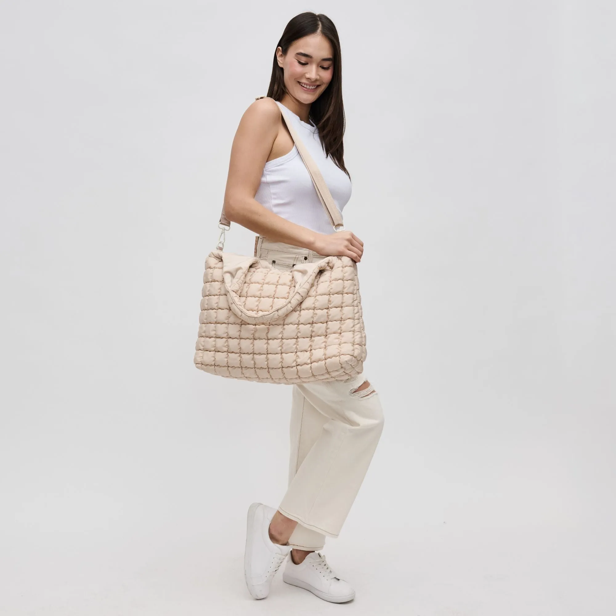 Elevate Hobo