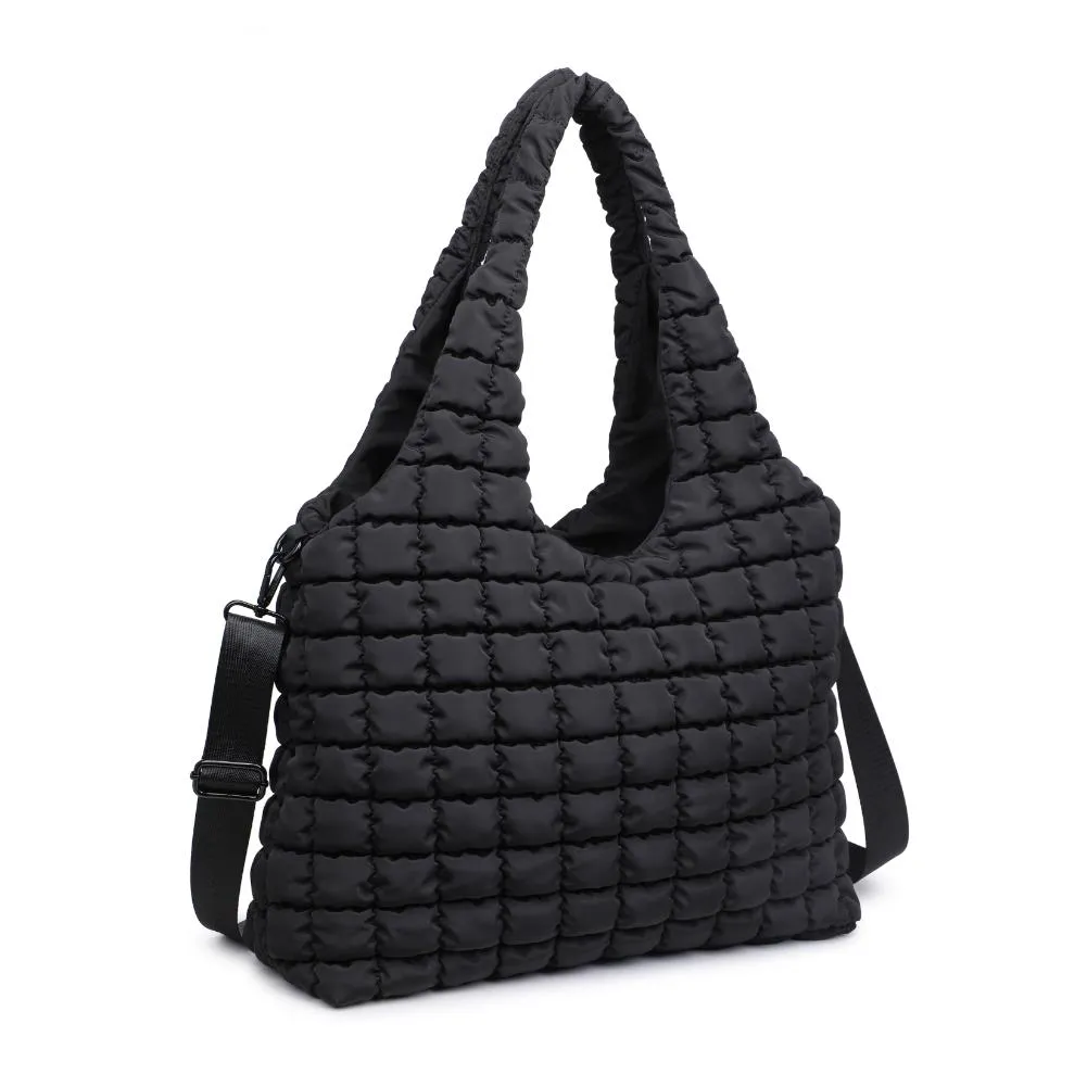 Elevate Hobo