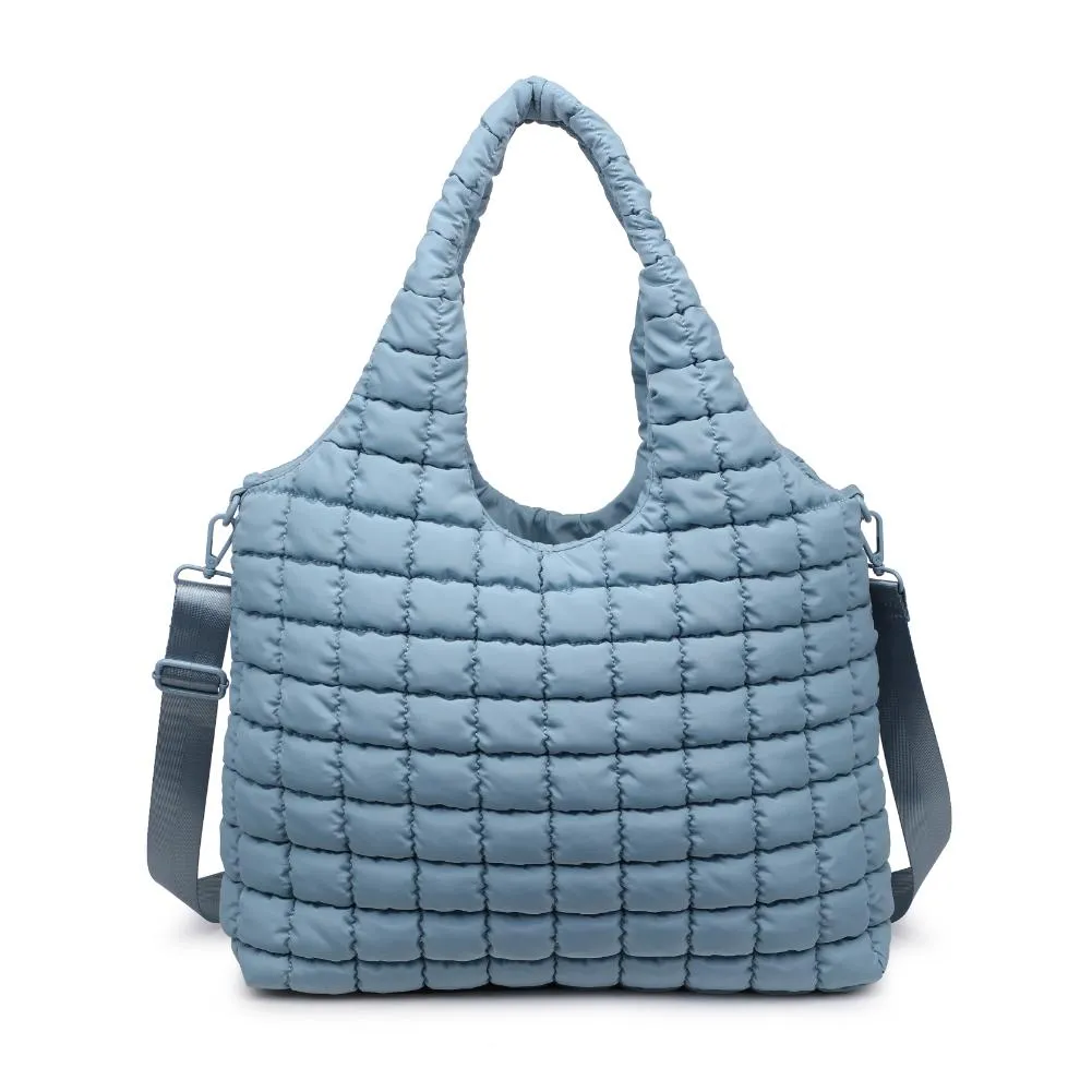 Elevate Hobo
