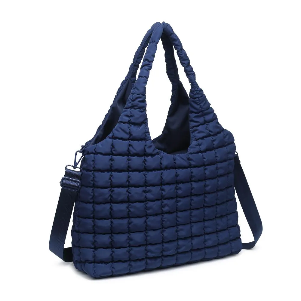 Elevate Hobo