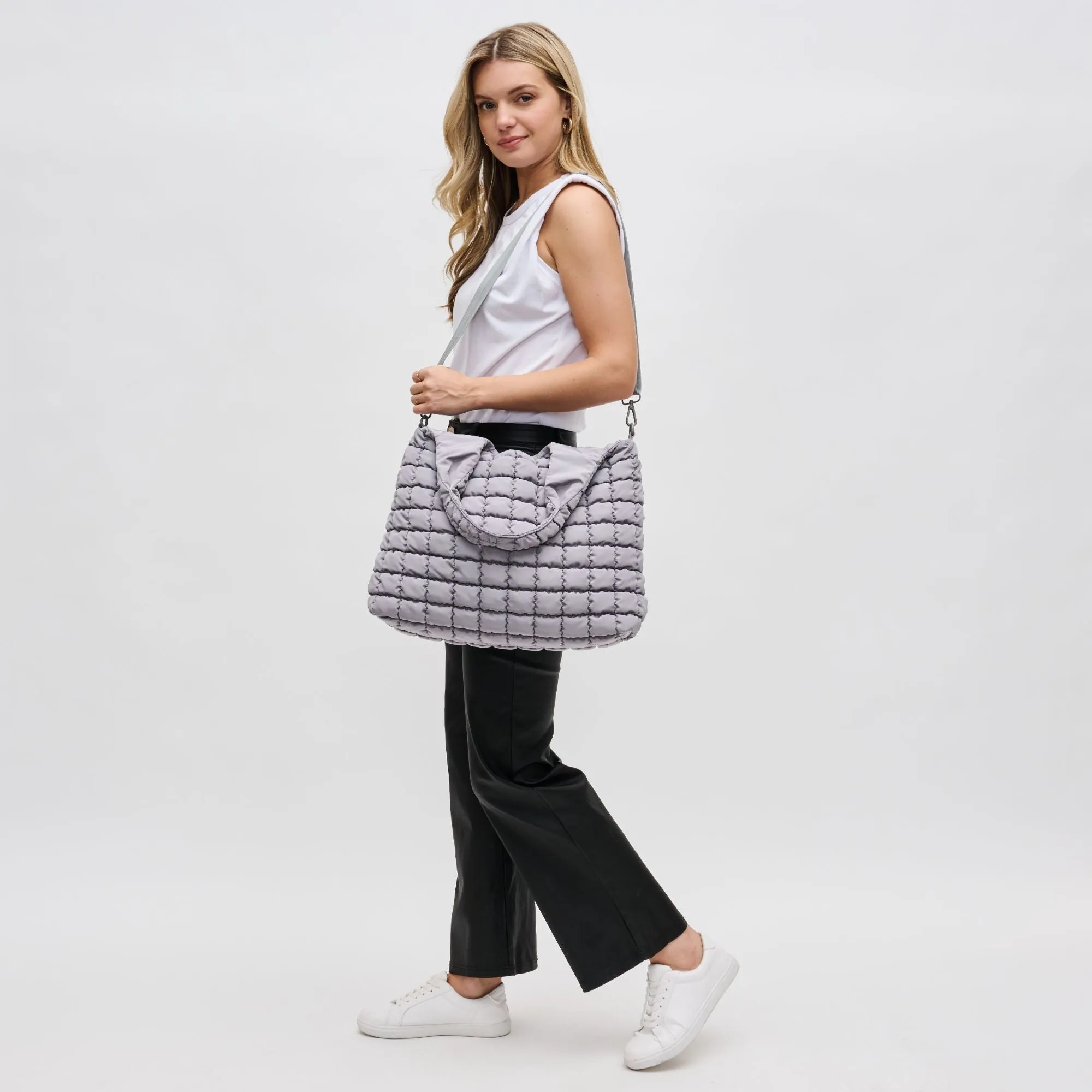 Elevate Hobo