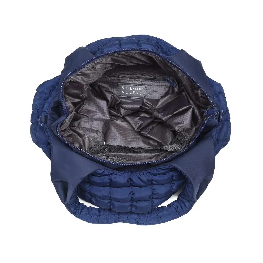Elevate Hobo
