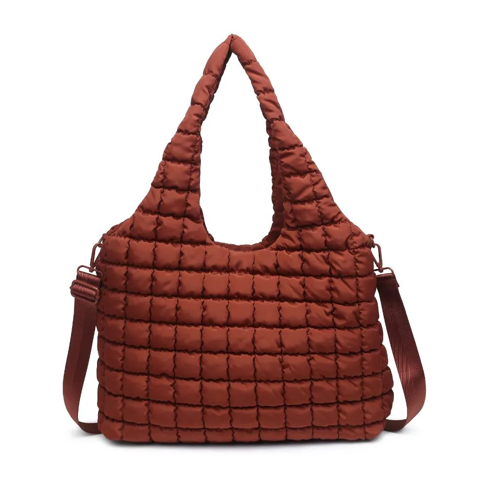 Elevate Hobo