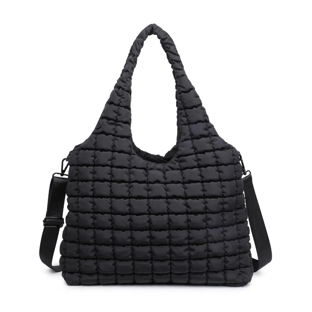 Elevate Hobo