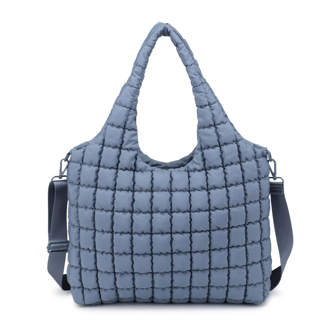 Elevate Hobo