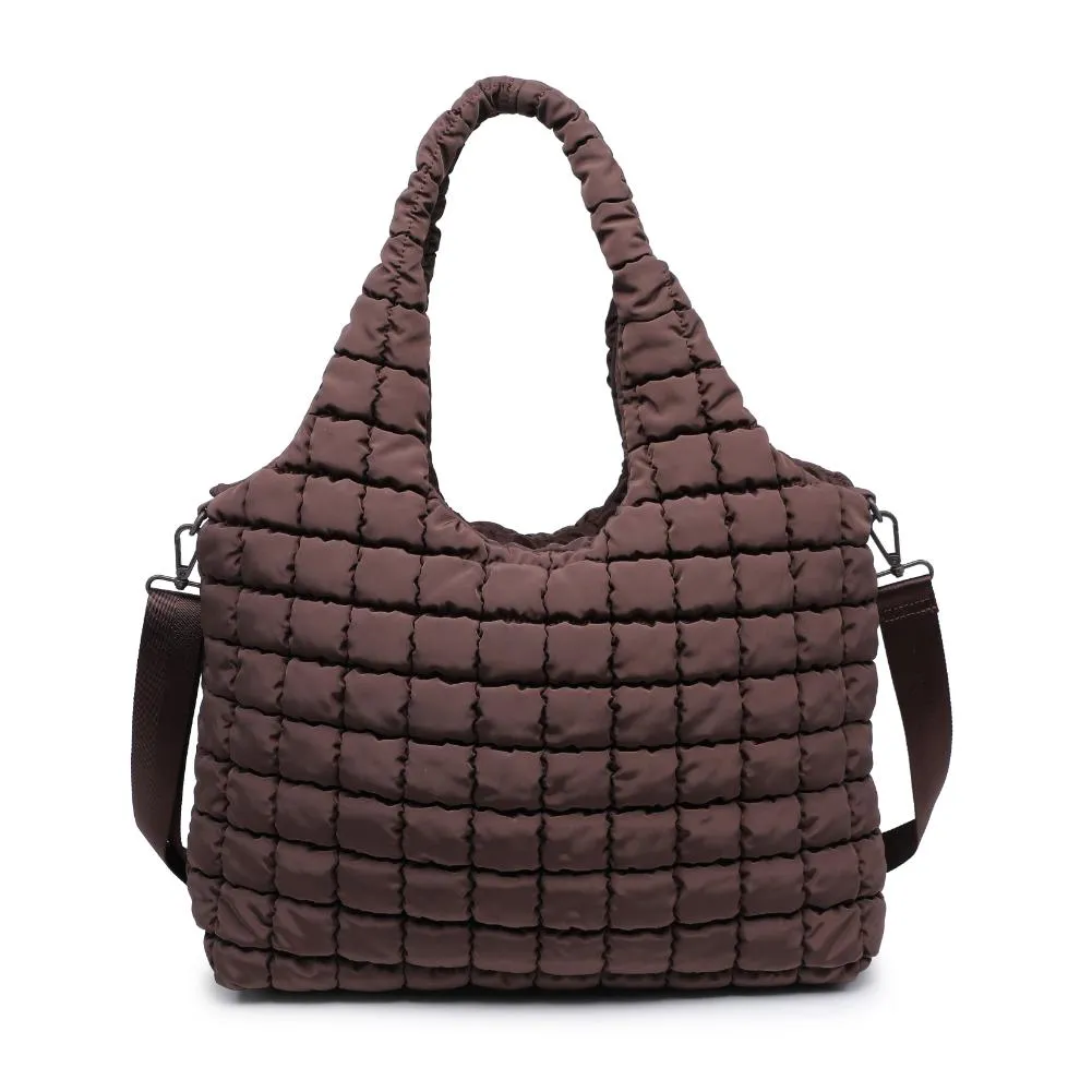 Elevate Hobo