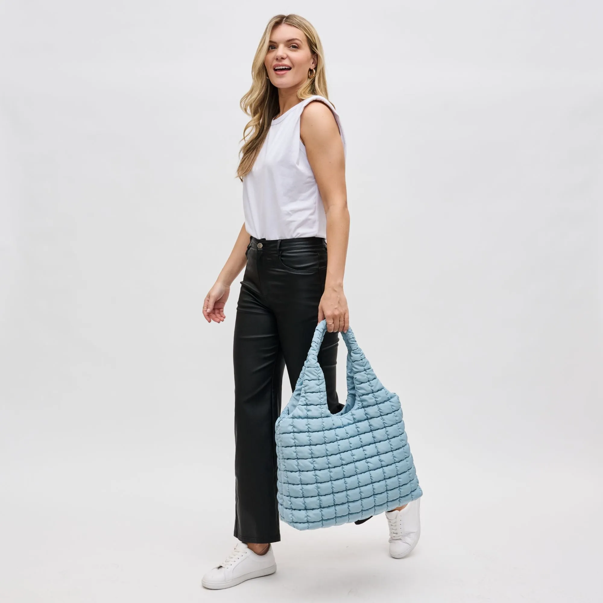 Elevate Hobo