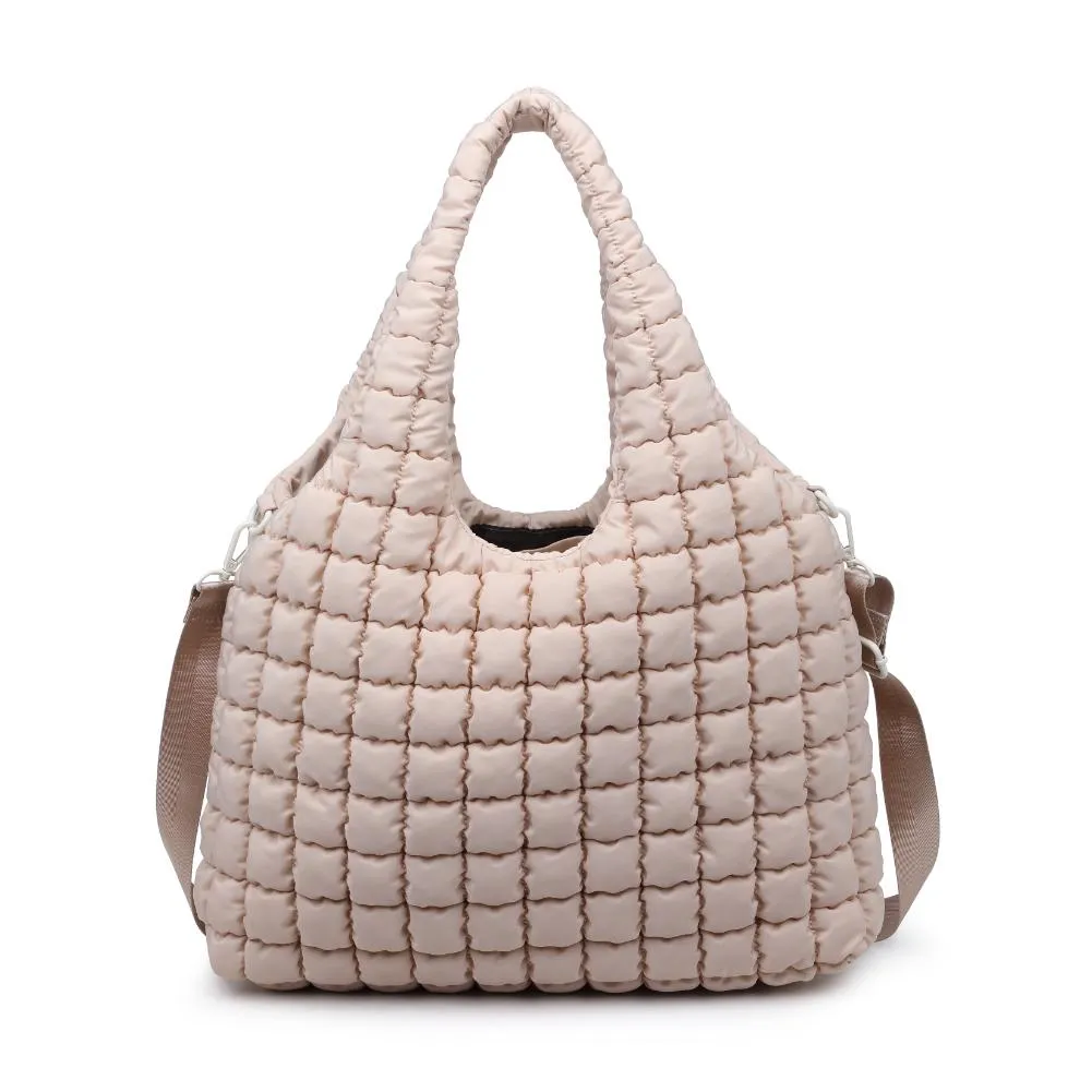 Elevate Hobo
