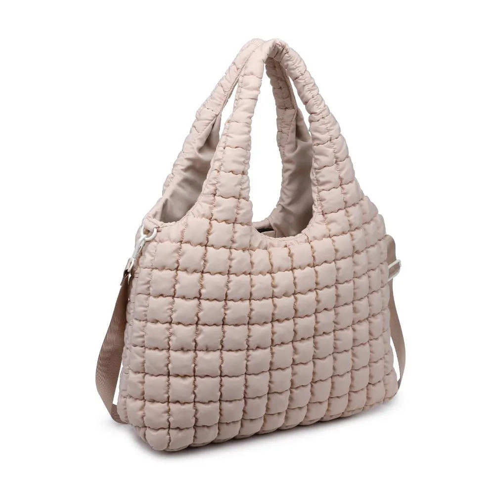 Elevate Hobo