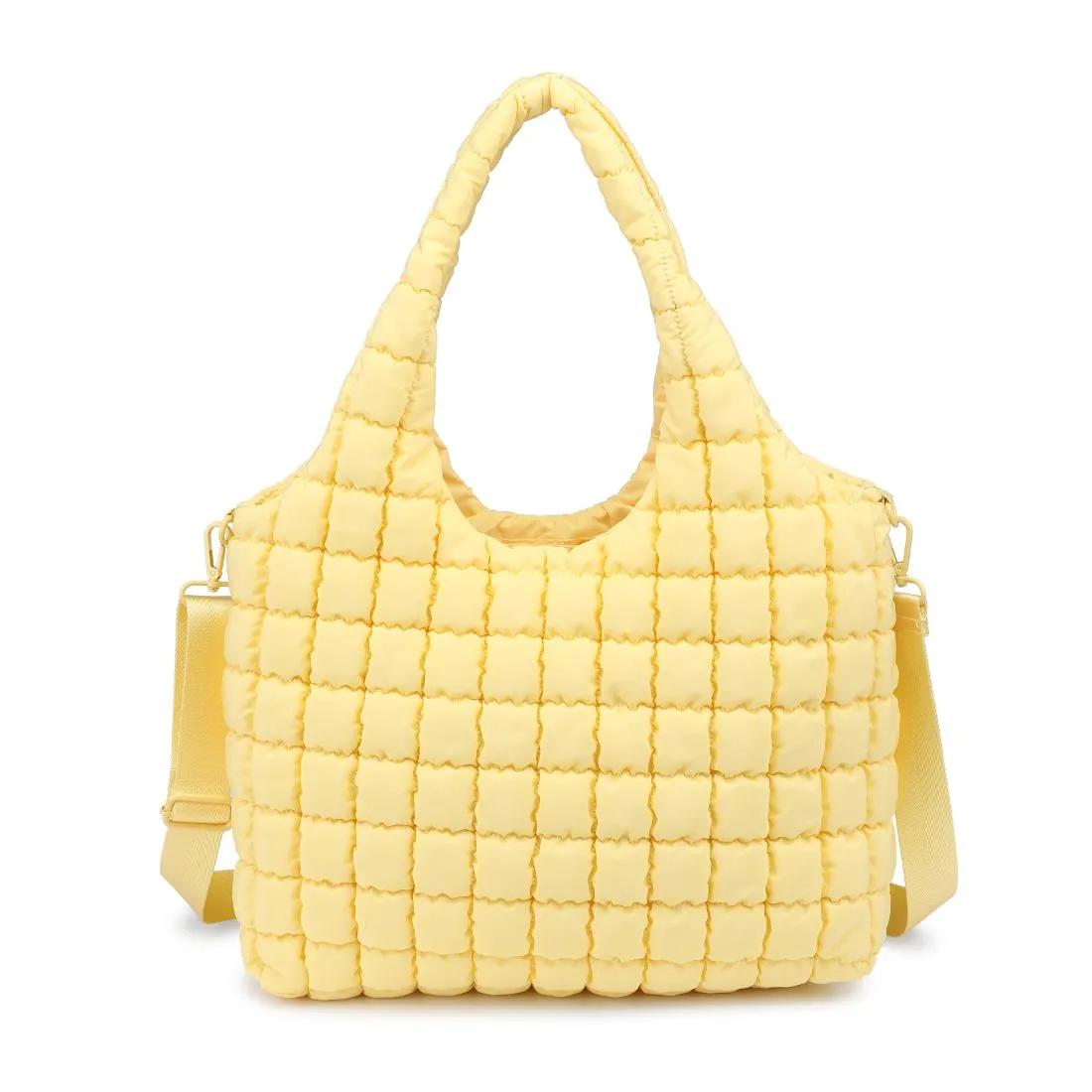 Elevate Hobo
