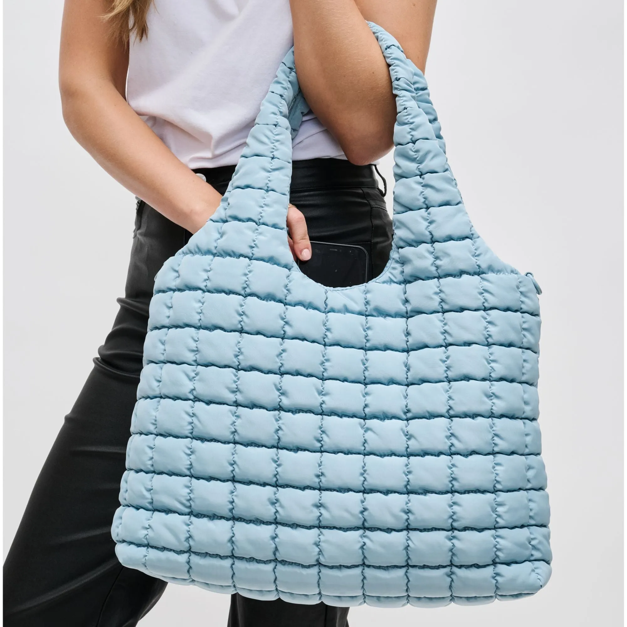 Elevate Hobo