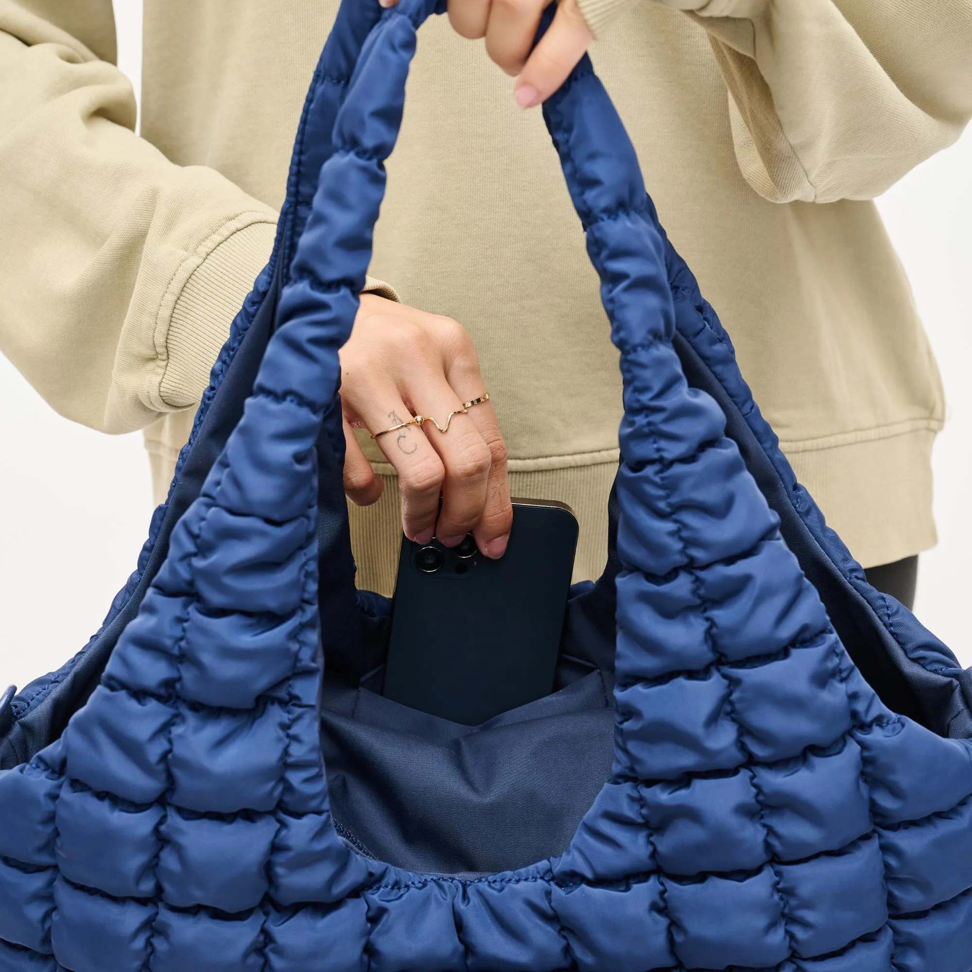 Elevate Hobo
