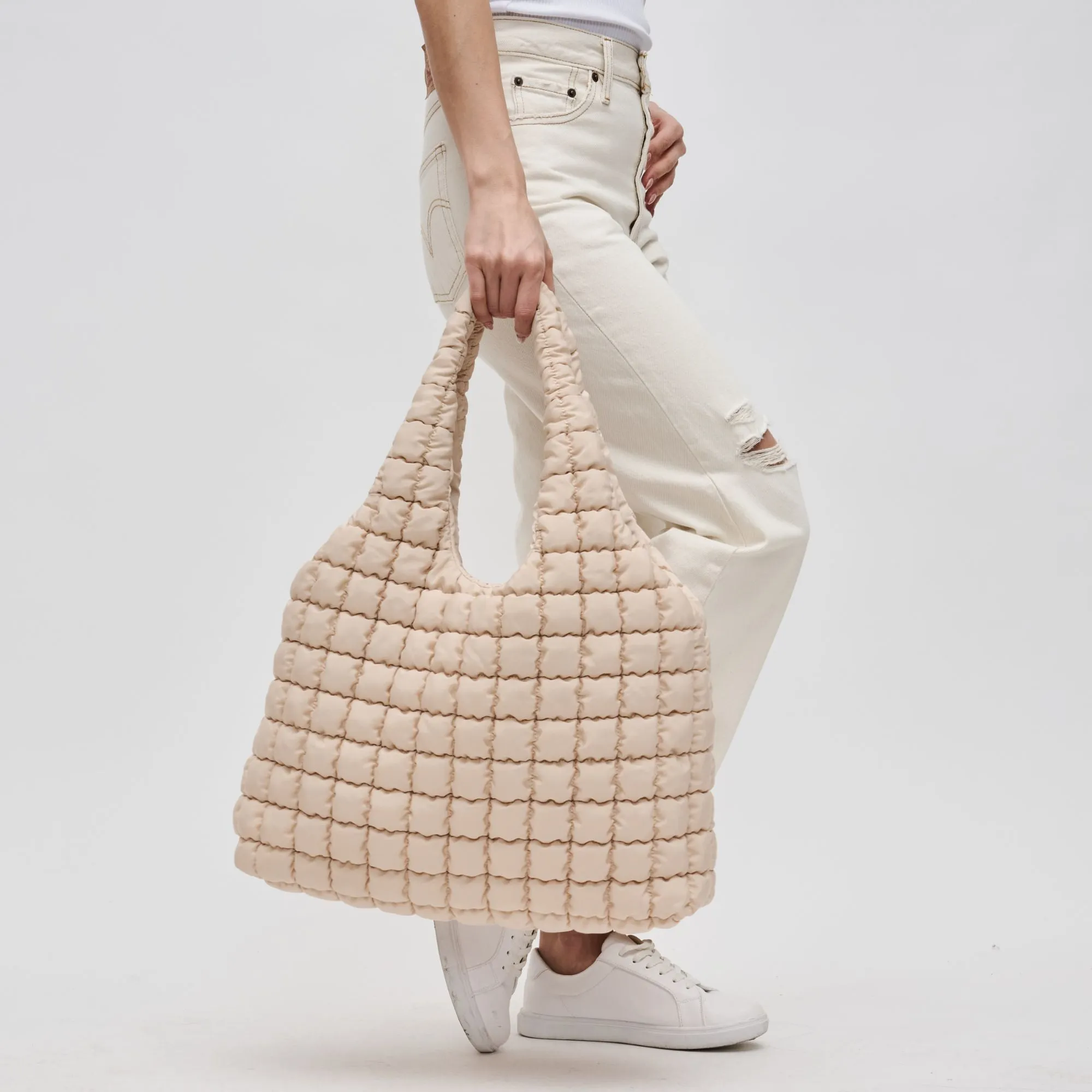 Elevate Hobo