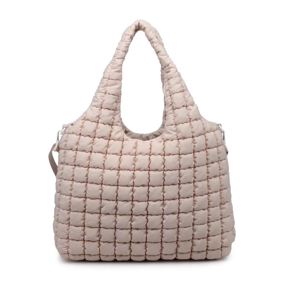 Elevate Hobo