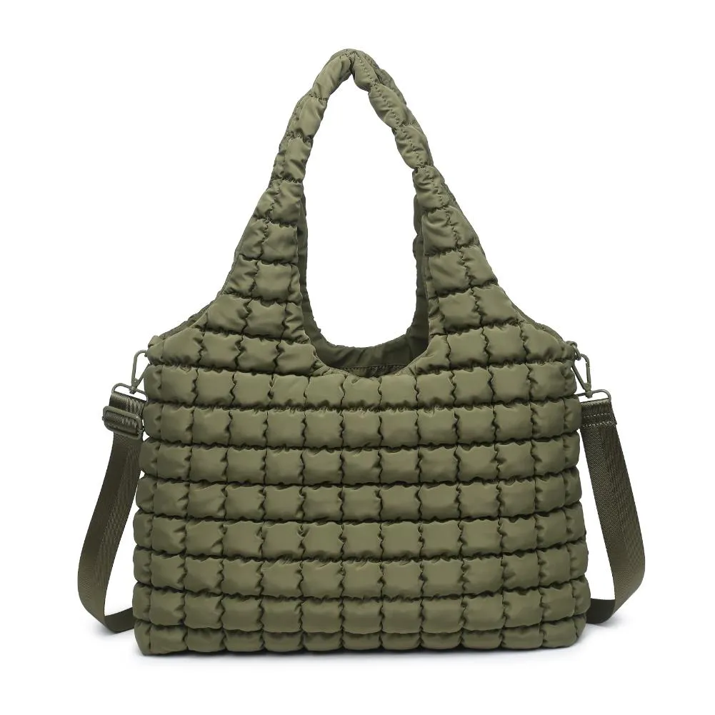Elevate Hobo