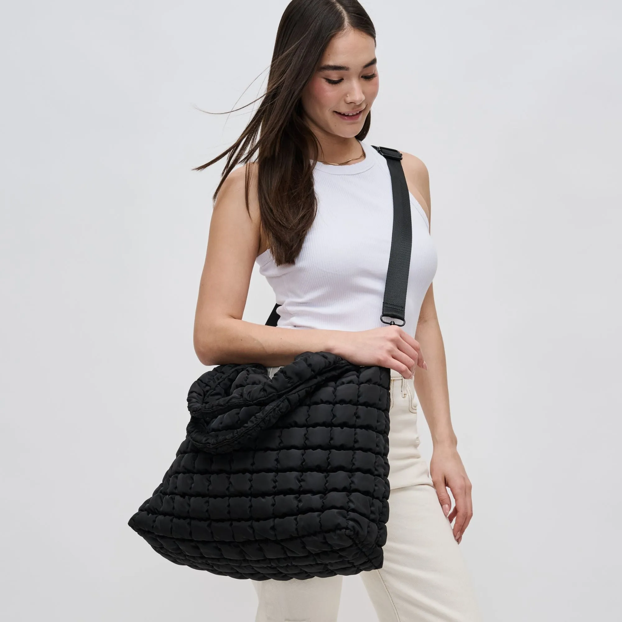 Elevate Hobo