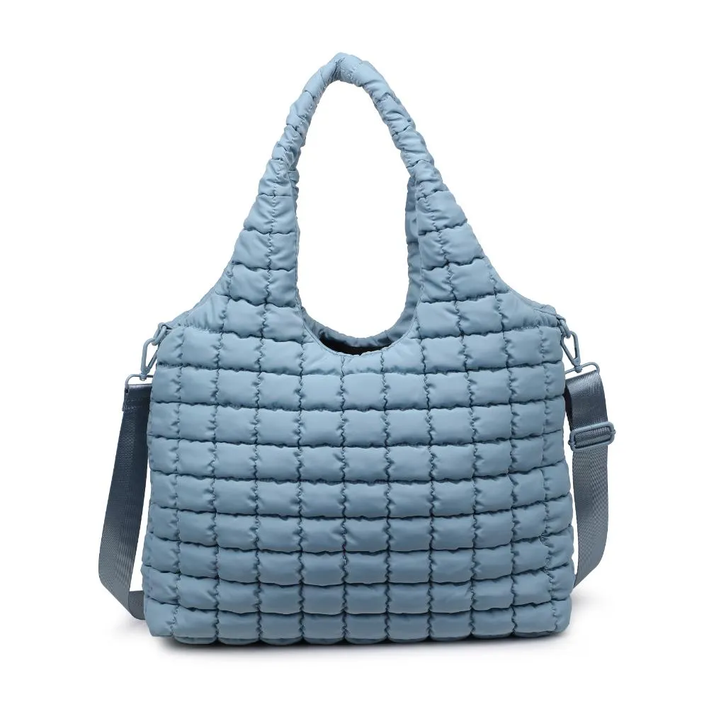 Elevate Hobo