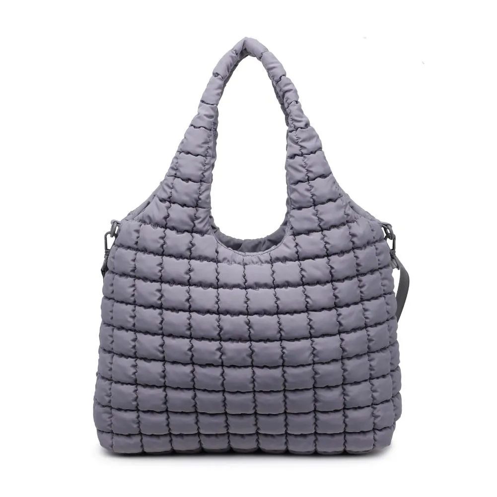 Elevate Hobo